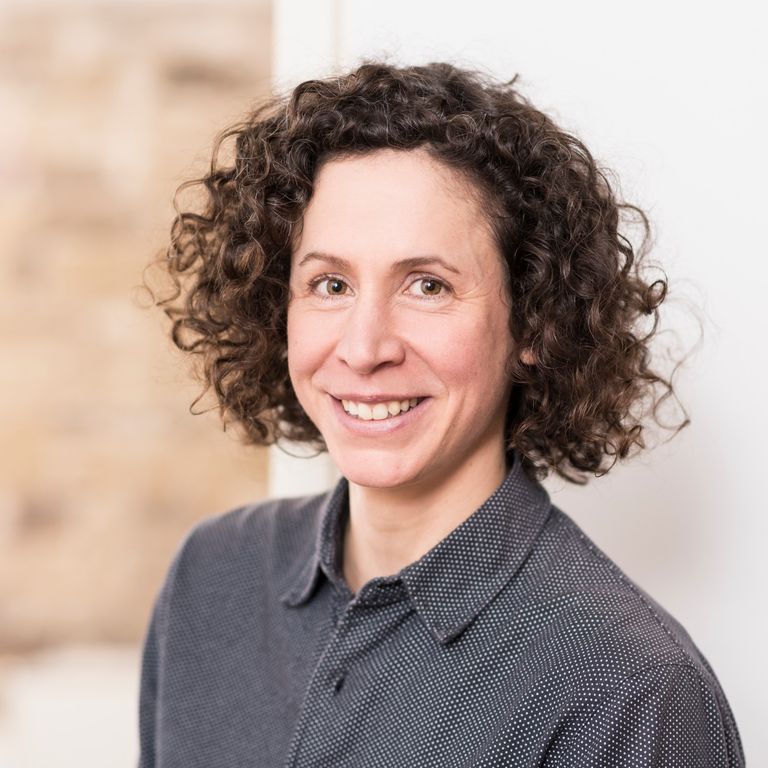 Bild Julia Altenburger